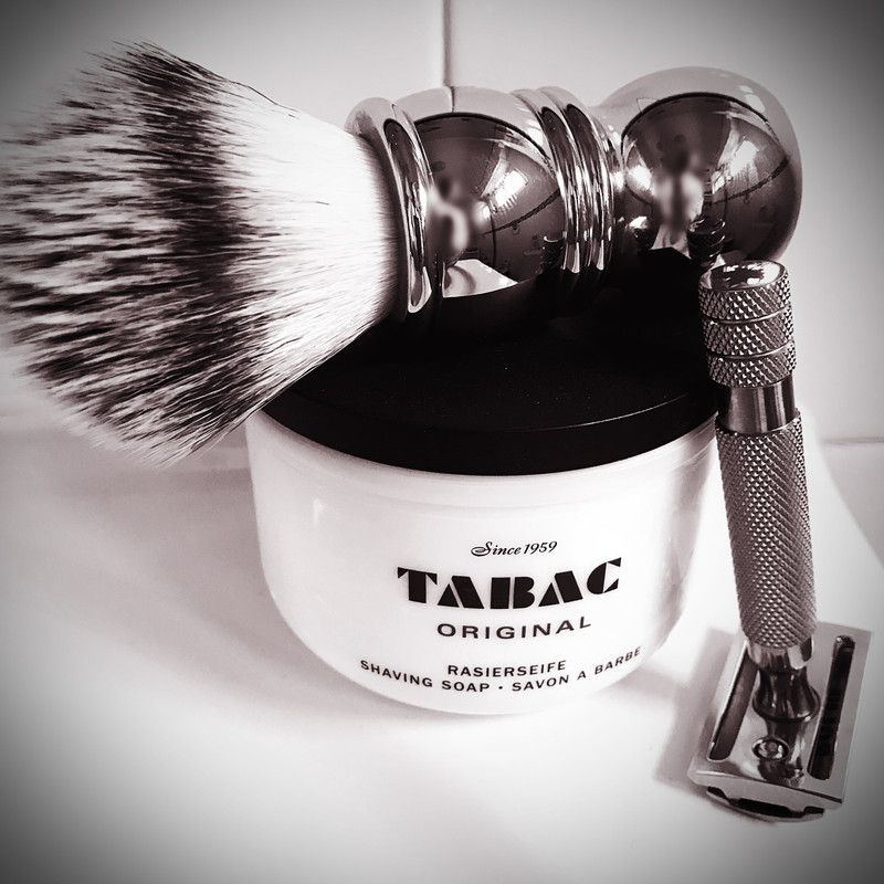 C74AF41D-8B46-4A61-A933-F08FADE5E9F9