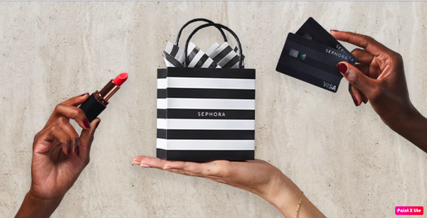 vartotojo kelta nuotrauka