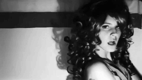 tumblr-eb22e898737707f416ab4990b65c5bc4-