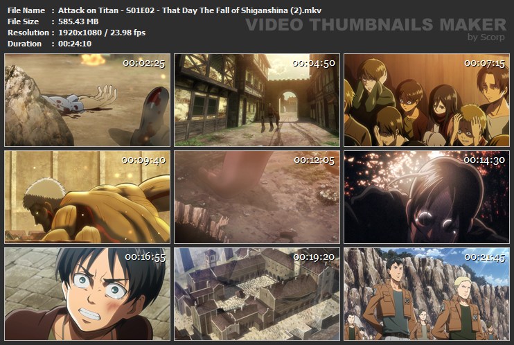 Attack on Titan - S01E02 - That Day The Fall of Shiganshina (2).mkv