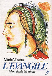 Maria Valtorta fausse voyante - Page 2 3