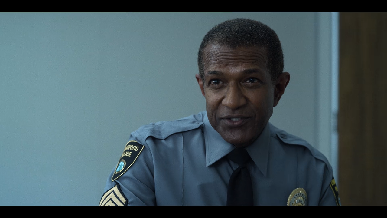 Unbelievable.1x01.ITA.ENG.1080p.WEBMux.DD5.1.x264-Morpheus.mkv_s