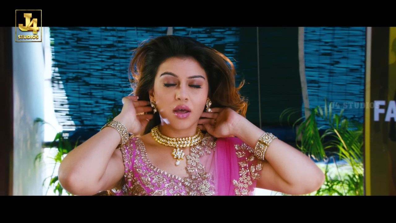 VideoCapture_20240706-214347