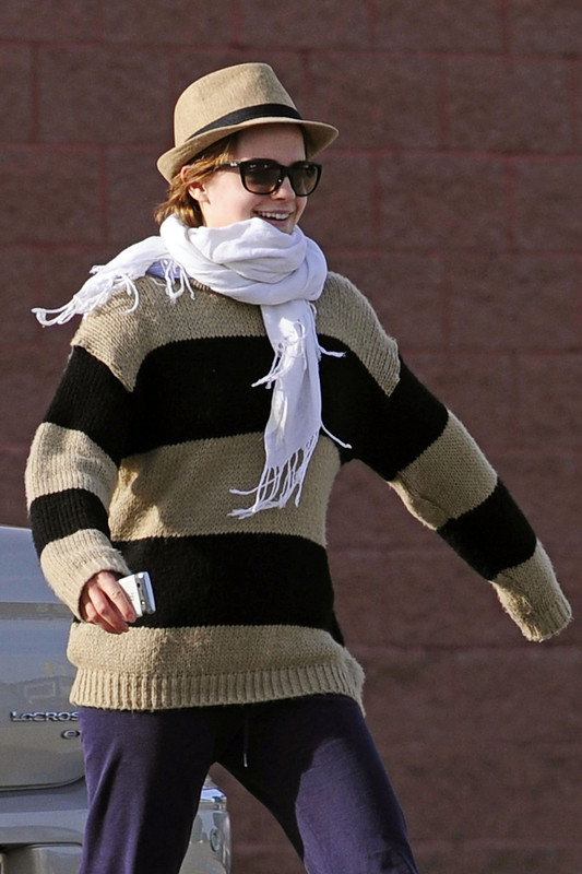 watsonuncensored.blogspot.com (4)