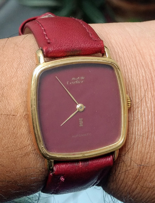 IMG_20200827_075307255~2