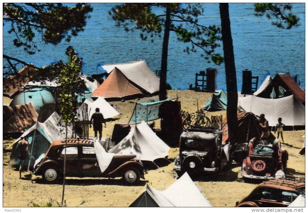 camping2