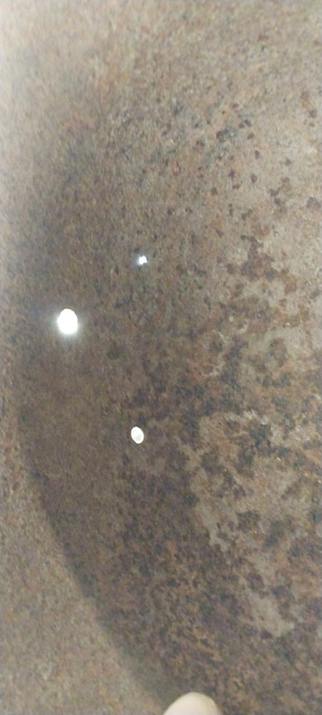 20230509_182219