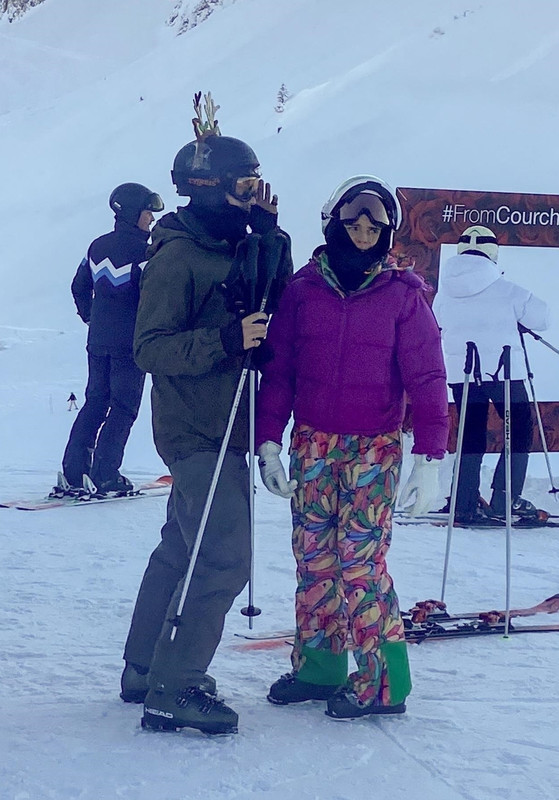 emmawatson-photogallery.blogspot.com (55)