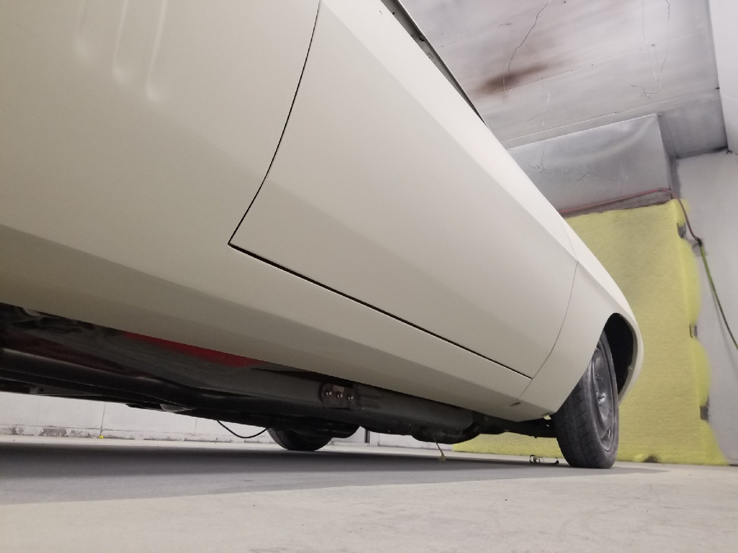 D5323289-58FF-40EE-9816-0A37B20BF61D