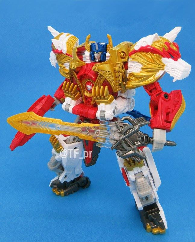 15317924_1179628085456932_5376805492970623044_n