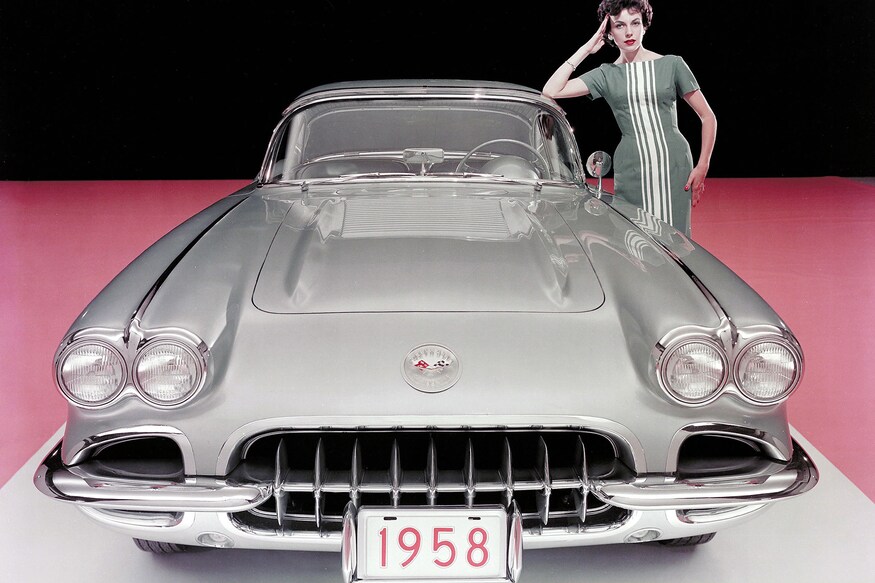 1958-Corvette-Convertible-251618