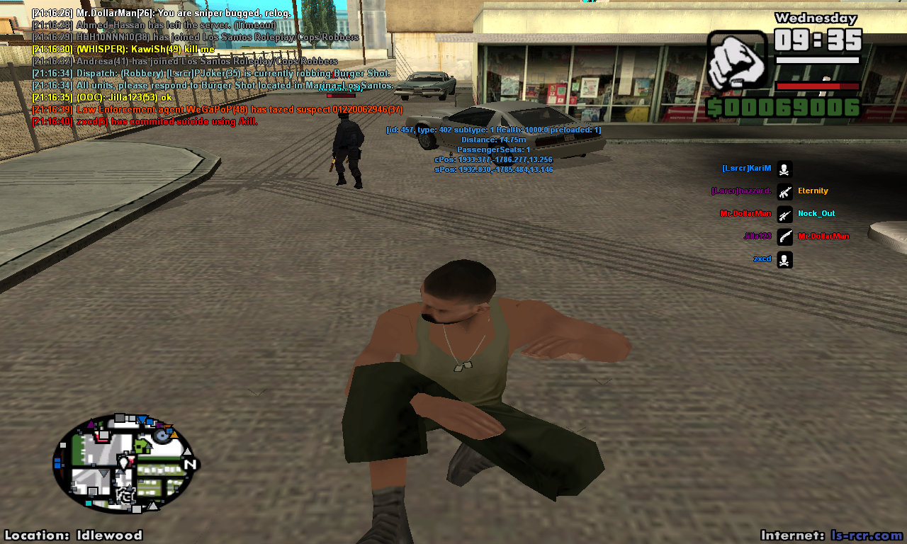 Screenshot (1367)
