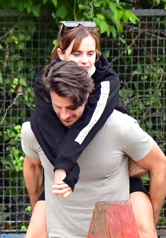 emmawatson-photogallery.blogspot.com (5)