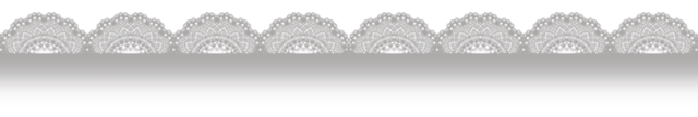 gray 25
