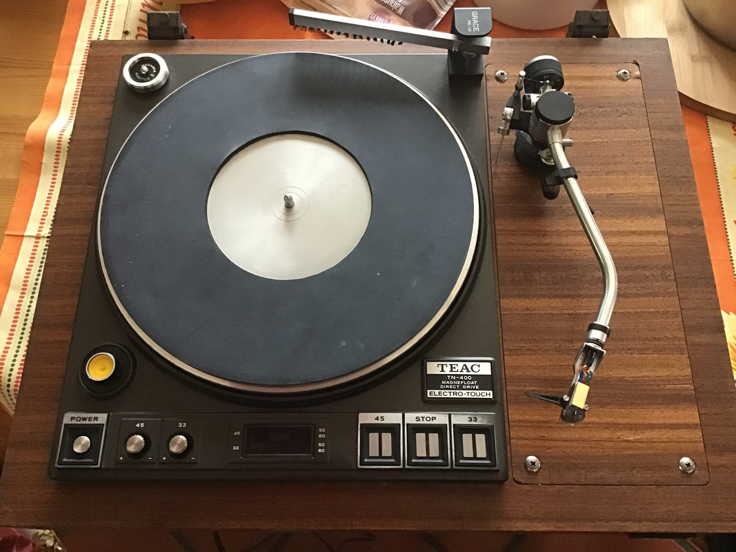 0694DBBA-21EE-443D-AC19-8CC82505F045