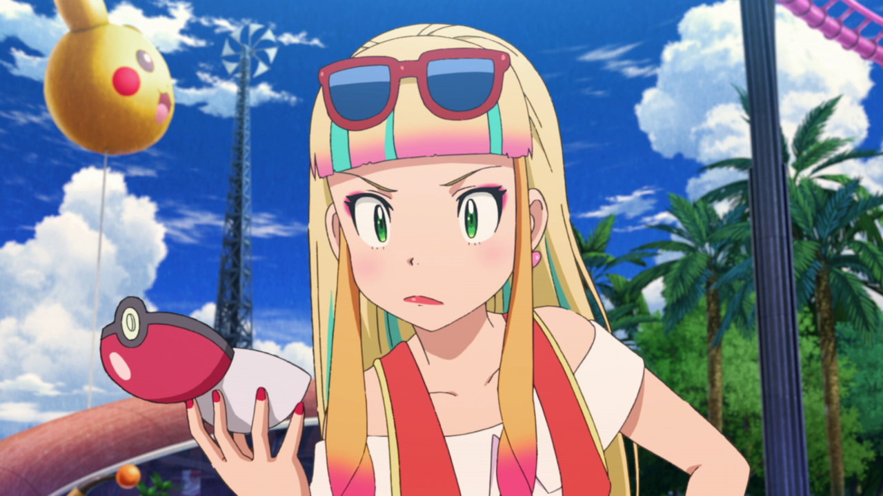 pokepowerb2