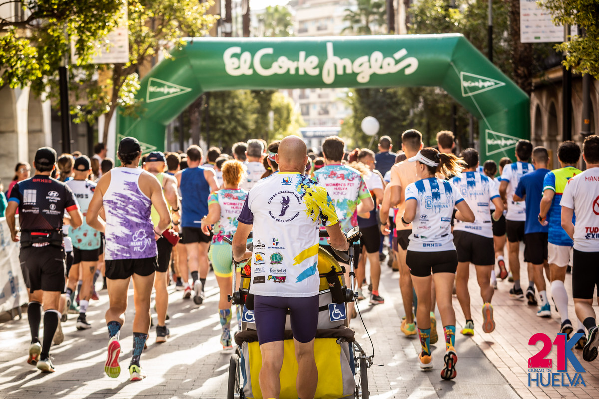 21K-Huelva-00172