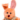 325