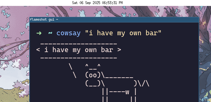 myownbar.png