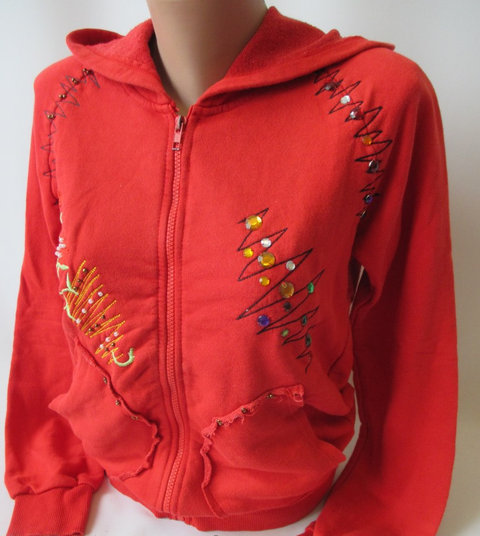 Без названия