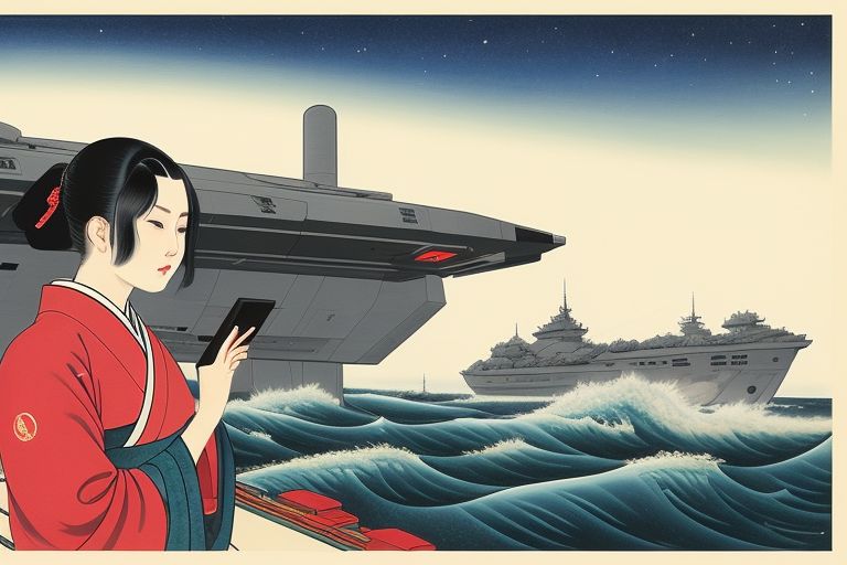 Battle-alert-on-the-Imperial-S-12