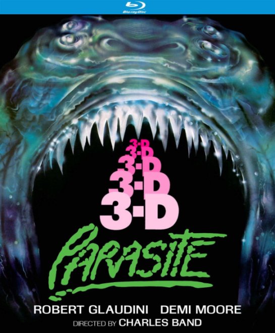 Parasite - Mutanti (1982) HDRip 1080p AC3 ITA DTS ENG - DDN