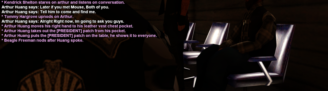 sa-mp-031.png