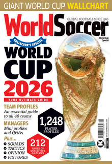 WC-2026-Guia-World-Soccer