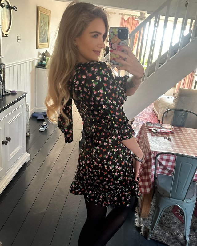 [Image: instagram-1744316667395.jpg]