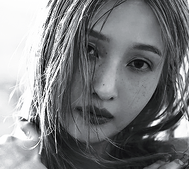 tumblr_b5562e6355ce62c0775a42ca76b269a2_c44d7a57_400