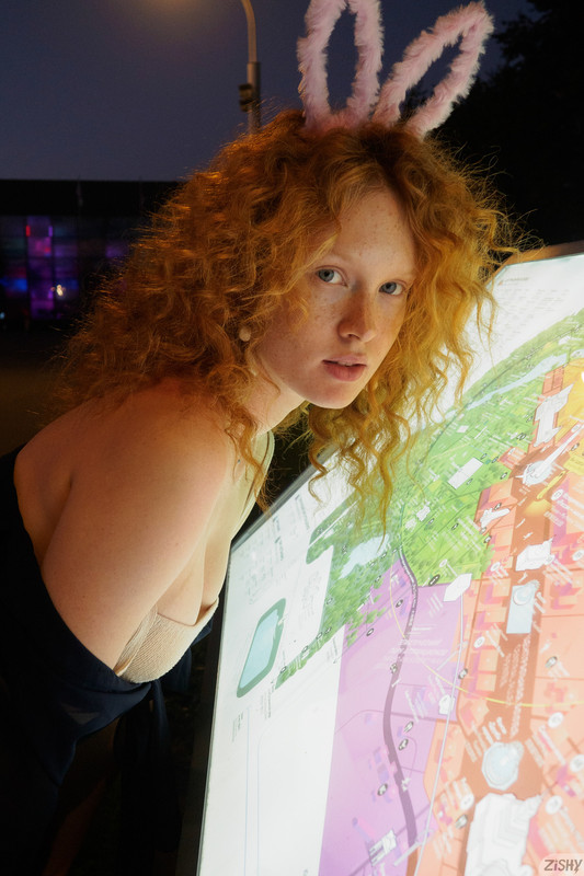 full_034_10190810308170266