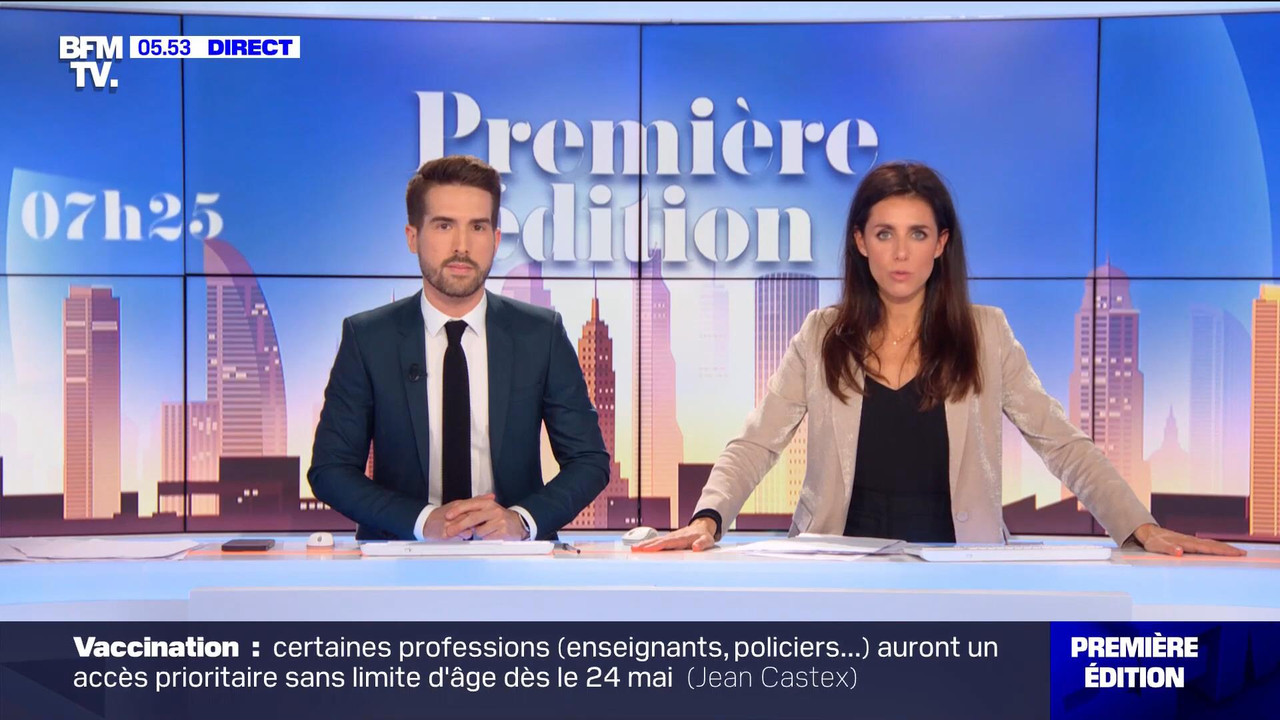 05.21 - 03.30.00 - Première édition._001.ts_snapshot_02.45_[2021.05.21_12.20.18]