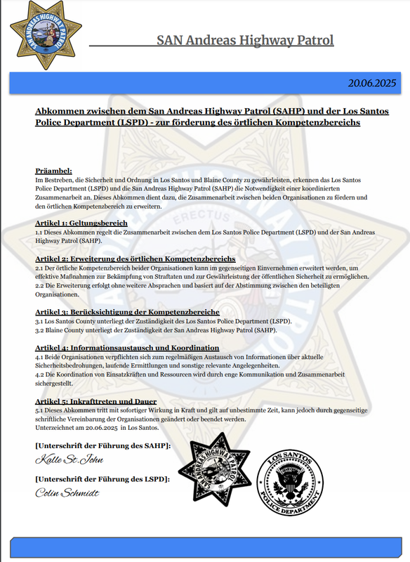 LSPD-SAHP-auflage.png