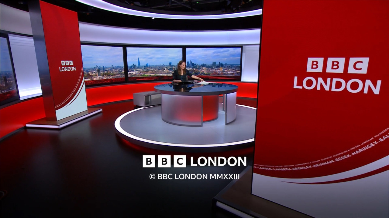 2023-03-20_14_30_BBC1_Regional-News-and-Weather_20-03-2023-Lunch.mp4_snapshot_18.30.455