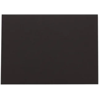 https://i.postimg.cc/qMRzKYh2/14.webp