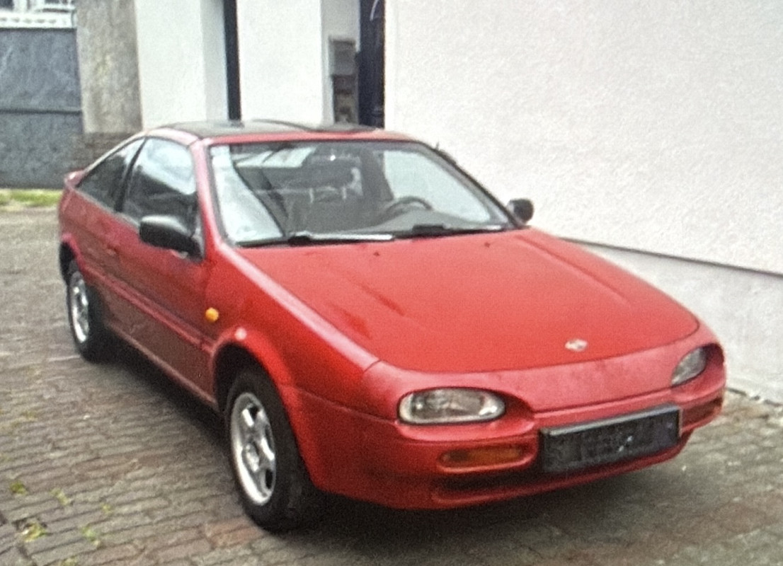 1617CC5D-24F5-48B4-A25A-1761730108A3