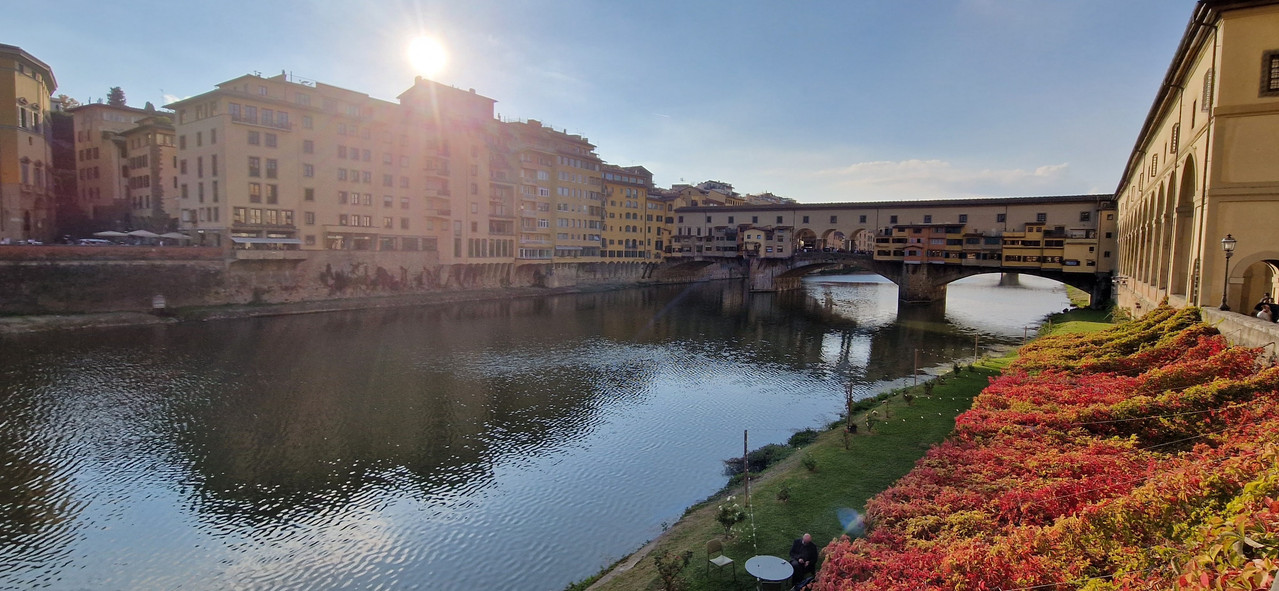 20251014-165115.jpg