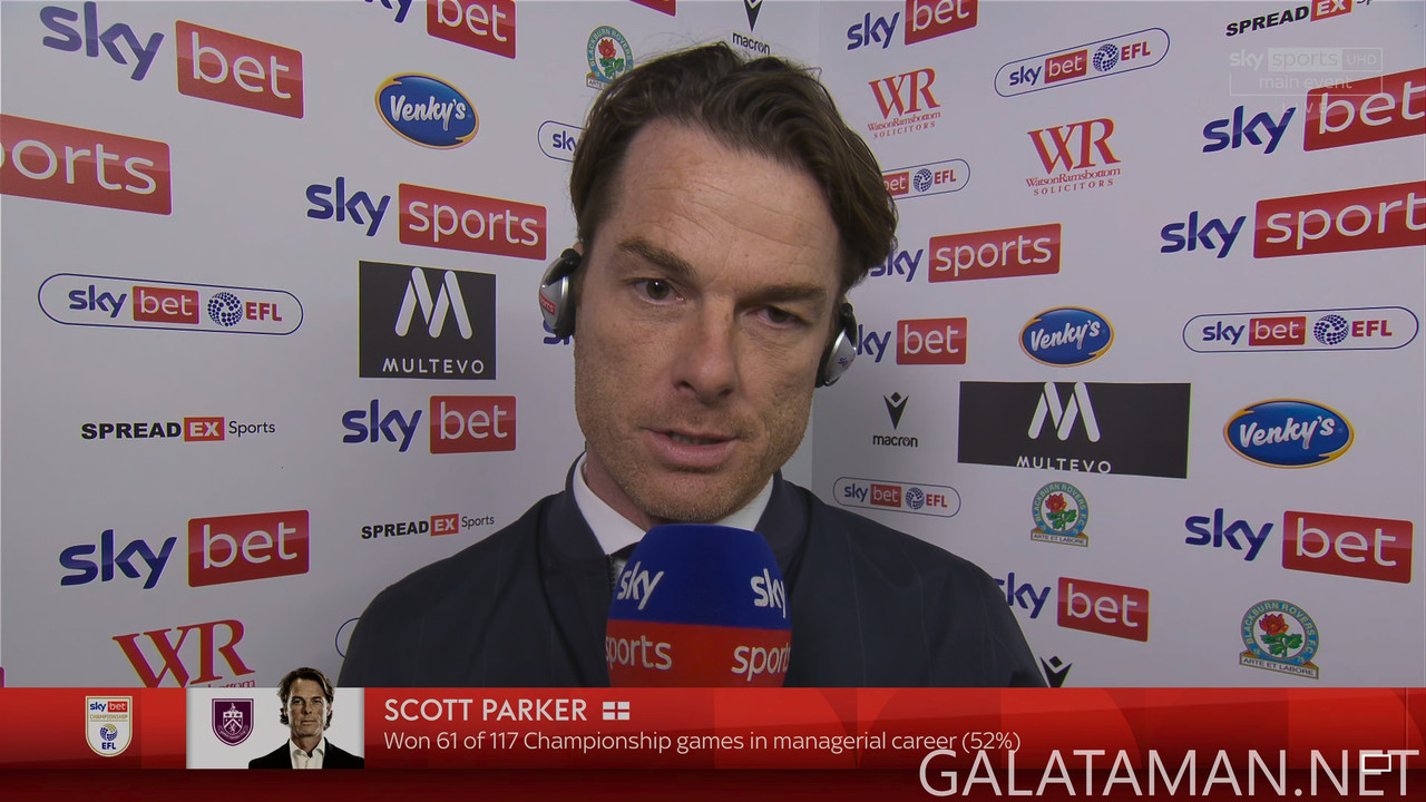 [Image: 01-04-13-24-41-Sky-Sports-Main-Event-UHD...22-824.jpg]