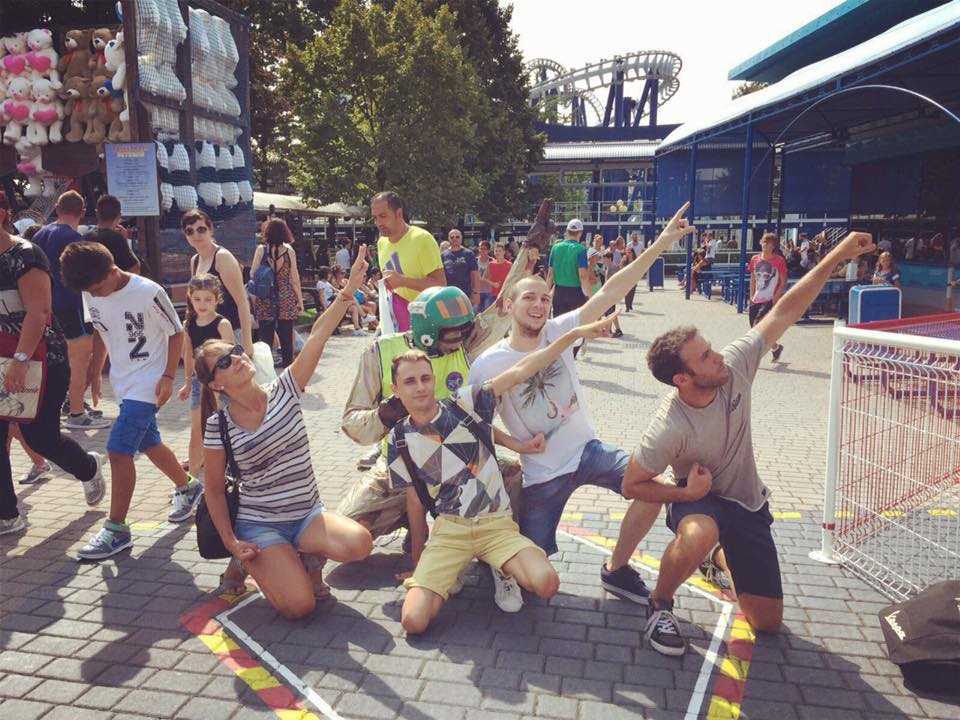 14040119_10210461588165321_8827717111510473911_n