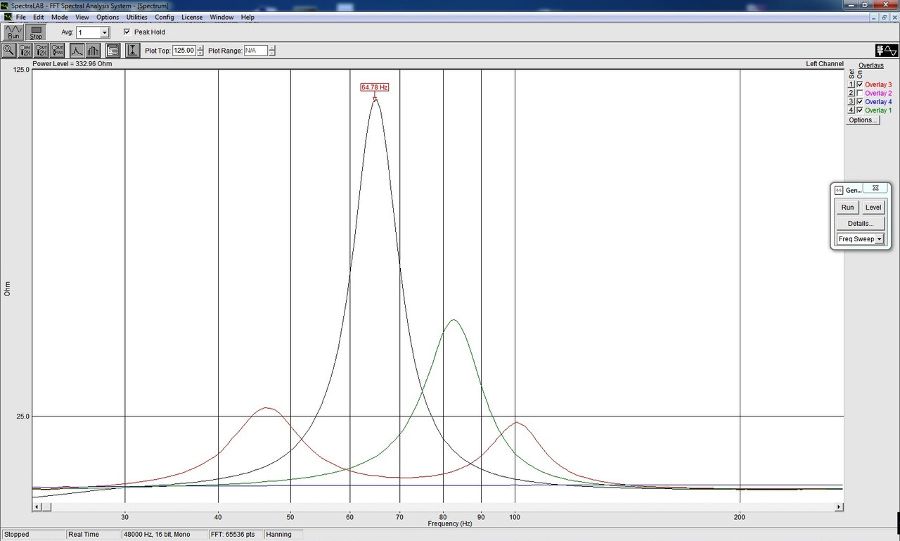 Настройка ФИ_1