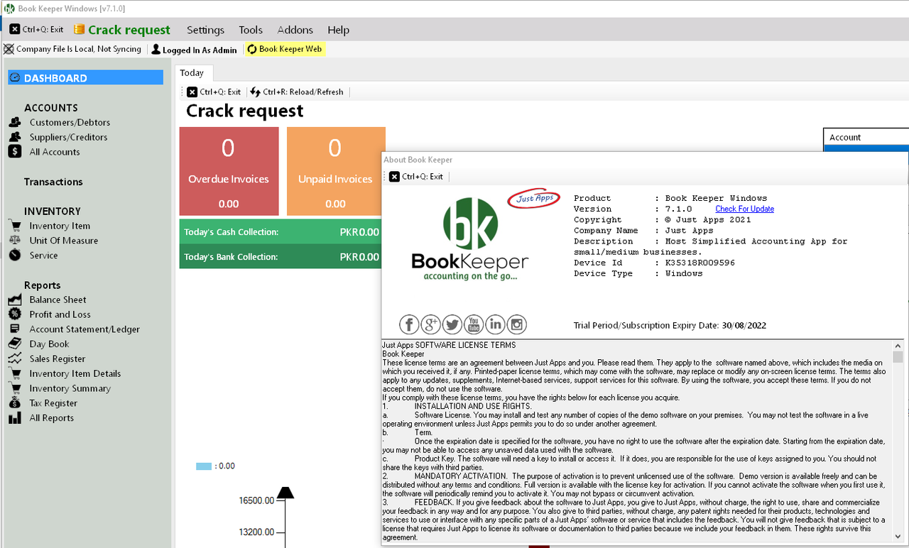 Just-Apps-Book-Keeper-screen.png