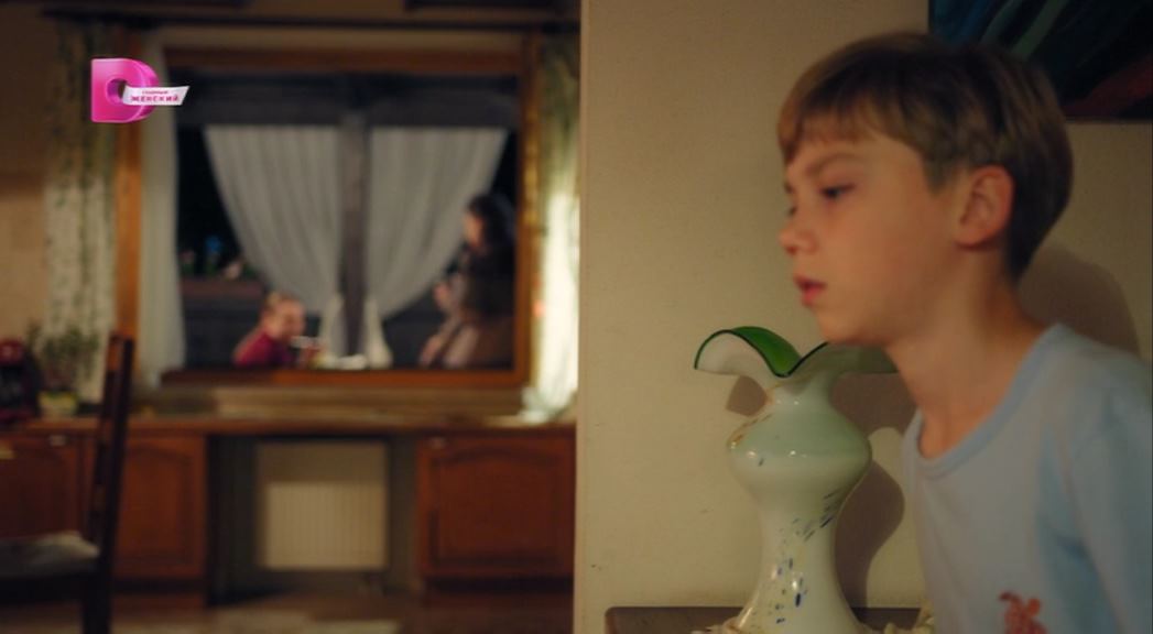 Невозможное прощение 01 (Домашний)_00_26_23_00_105