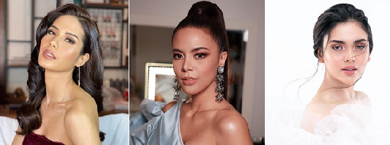 Miss-Mundo-Filipinas.png