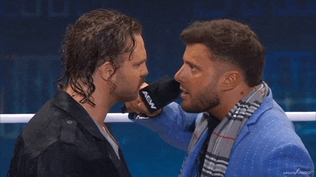 aew_20250219_hangmanpage_mjf_promo18