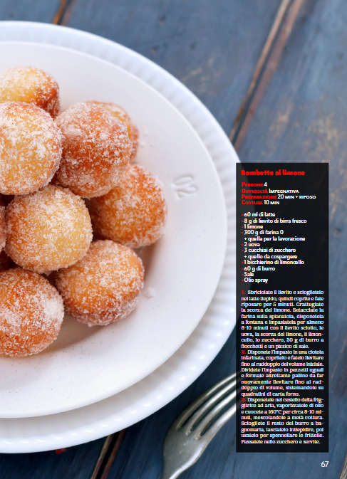 Ric per Frig ad aria - Feb-Mar 2025 (4)