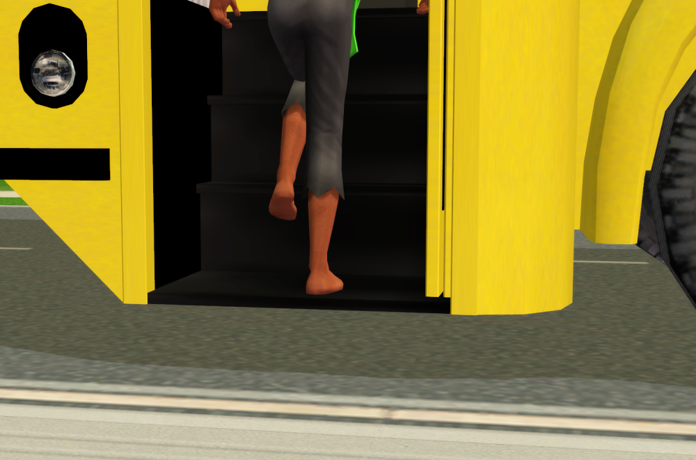 Sims2-EP9-RPC-2021-09-09-22-14-09-63