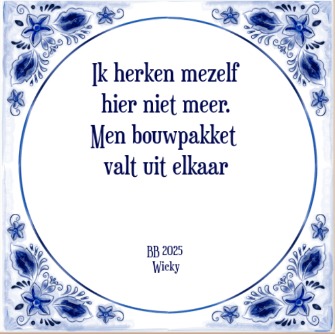 Schermafbeelding-2025-02-10-225001.png