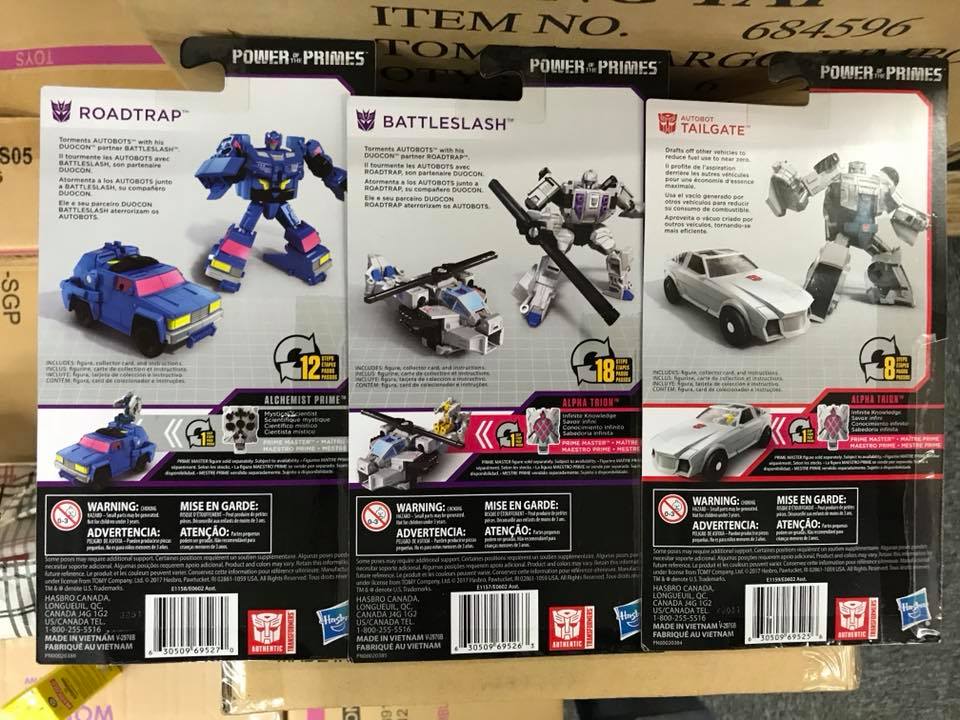 Power-of-the-Primes-Wave-2-in-hand-002