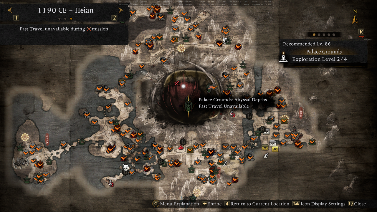 Nioh-3-2026-02-27-20-06-1.png