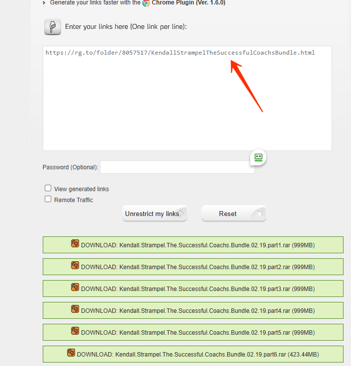 [Image: The-Successful-Coaches-Bundle.png]